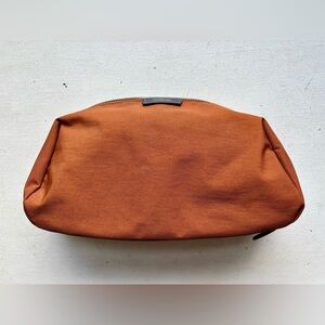 Bellroy toiletry kit plus